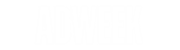 A logo with white text ' Adweek '.
