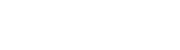 A logo with white text ' BOF'.