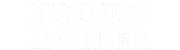 A logo with white text ' Business Insider'.