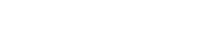 A logo with white text ' Buzzfeed'.