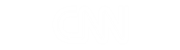 A logo with white text ' cnn '.