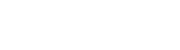 A logo with white text 'inc'.
