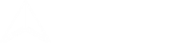 A logo with white background of Unlimited Gains.