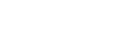 A logo with white text ' Mashable'.