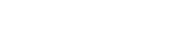 A logo with white text ' Refinery' with a symbol.