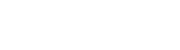 A logo with white text 'Wired'.