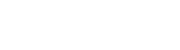 A logo with white text ' WSJ '.